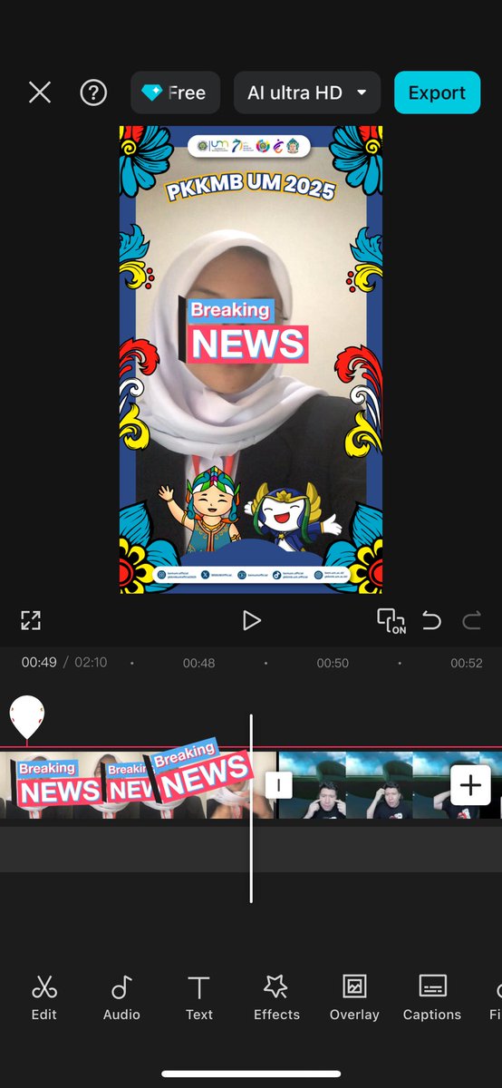 lahjuhoon's tweet photo. kelompoknyq mana min https://t.co/YhLVUV6aVz