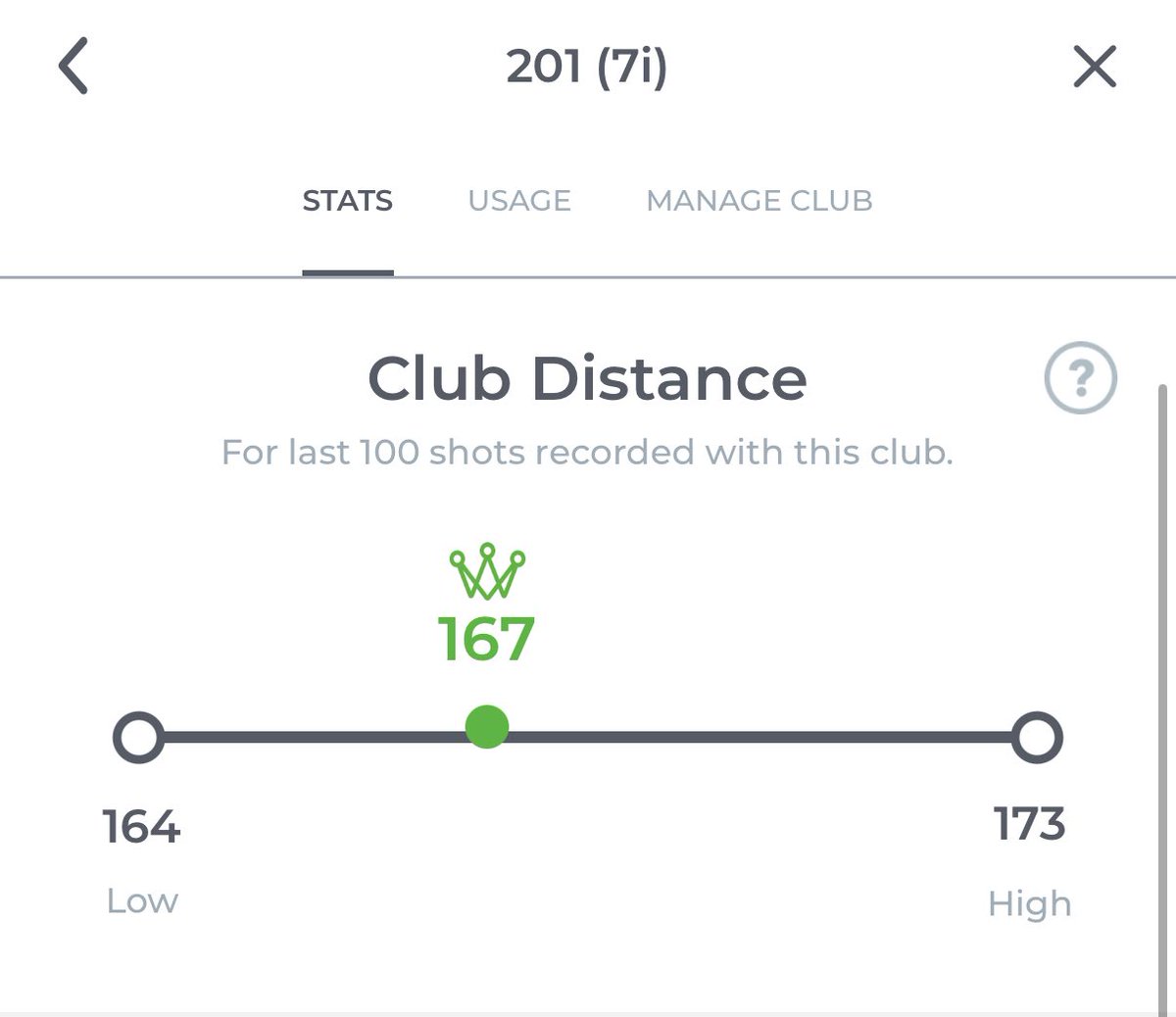 Okayest Cop 🇨🇦👮🏻‍♂️🎈 tweet media