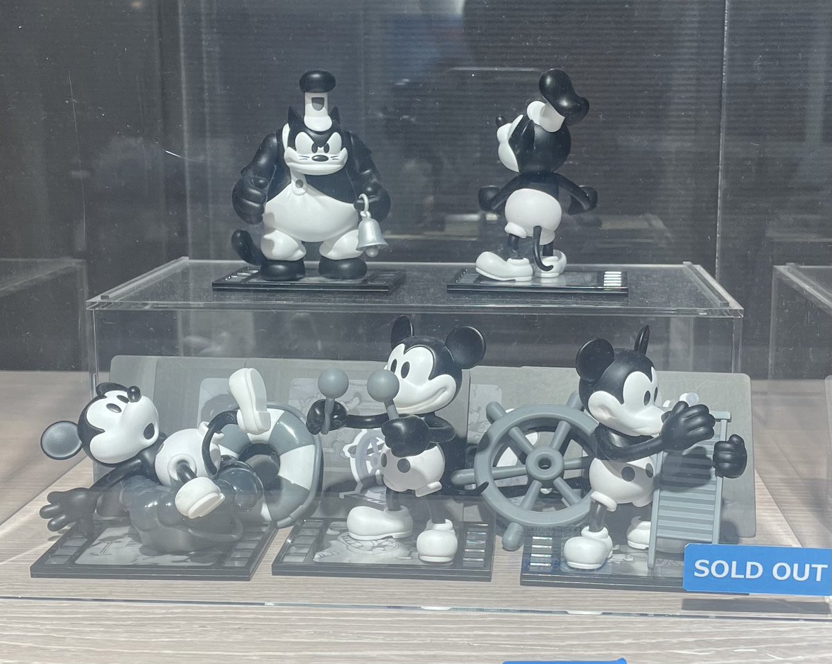 たまにはD活写真も！