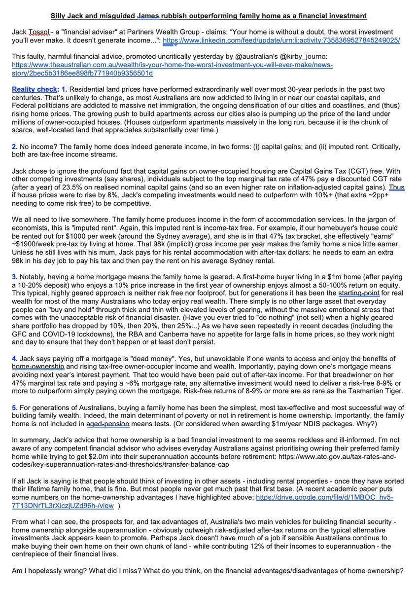 rory robertson tweet media