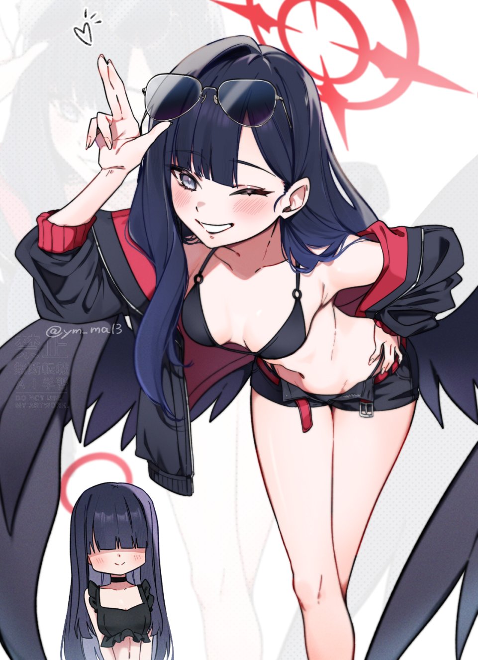 投稿の画像