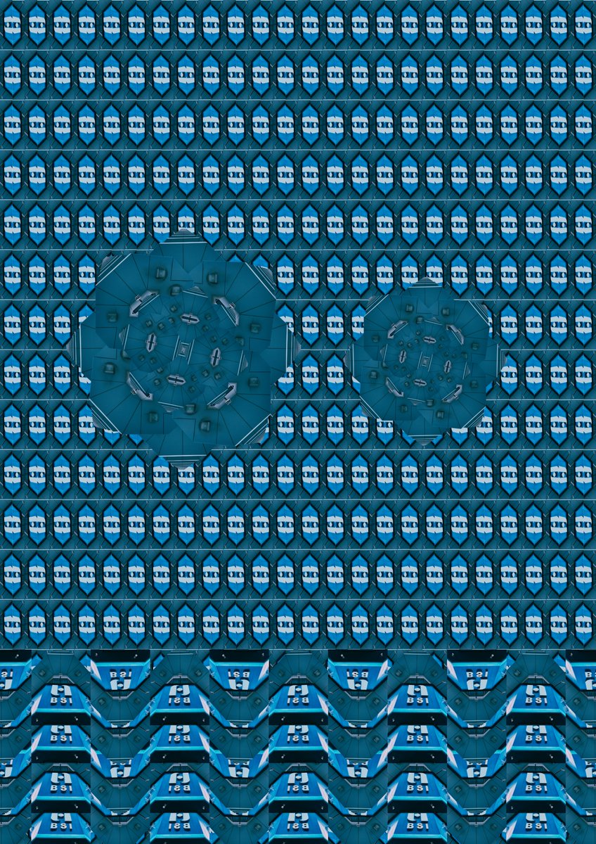 zonetect's tweet photo. Grand Rising 🌊
Calm, but always moving. Smoothing the ripples, layering the flow, turning stillness into motion.
#BeLikeWater #Zonetect https://t.co/cOf0fLCh05