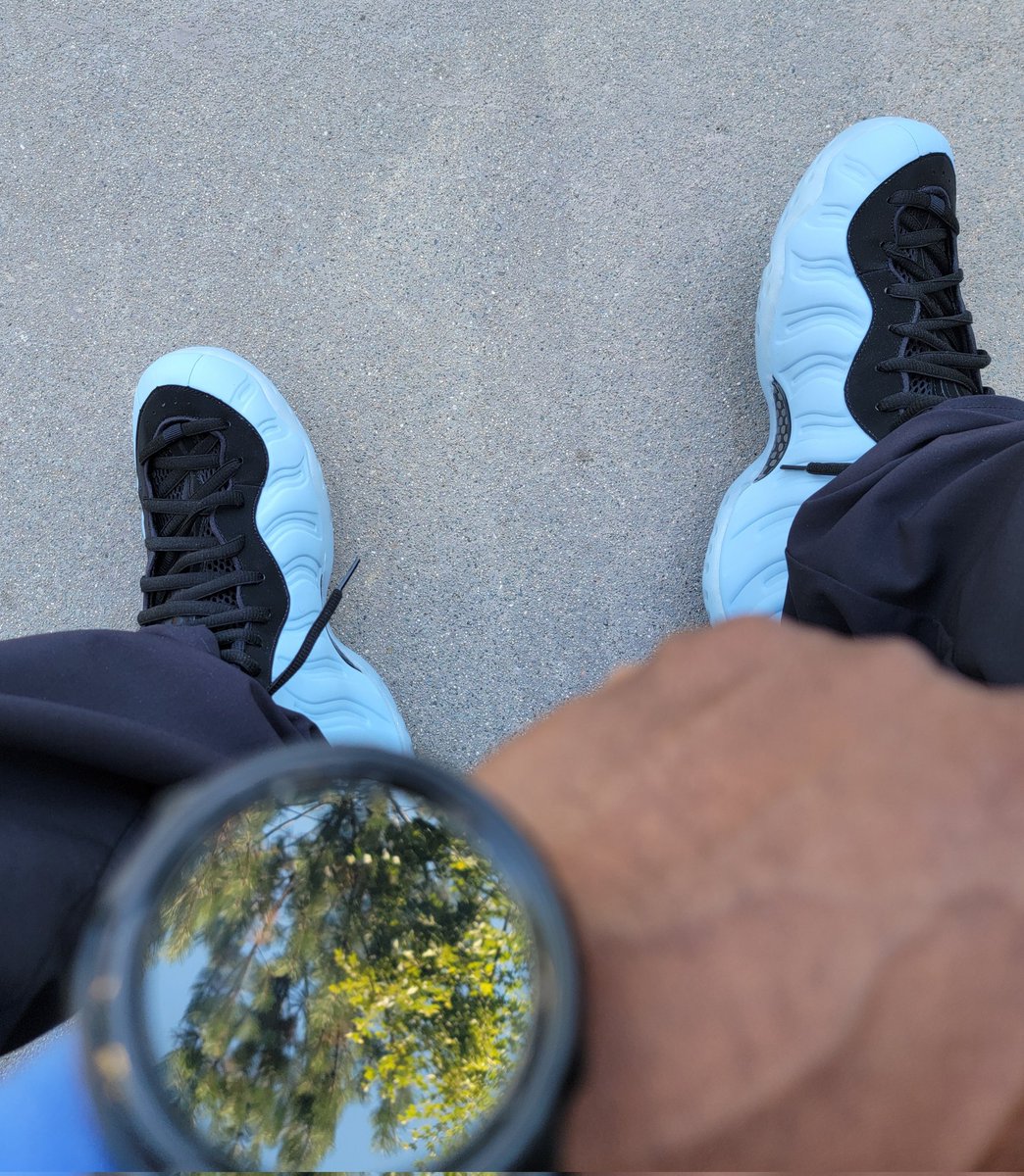 Drizzle19781's tweet image. 