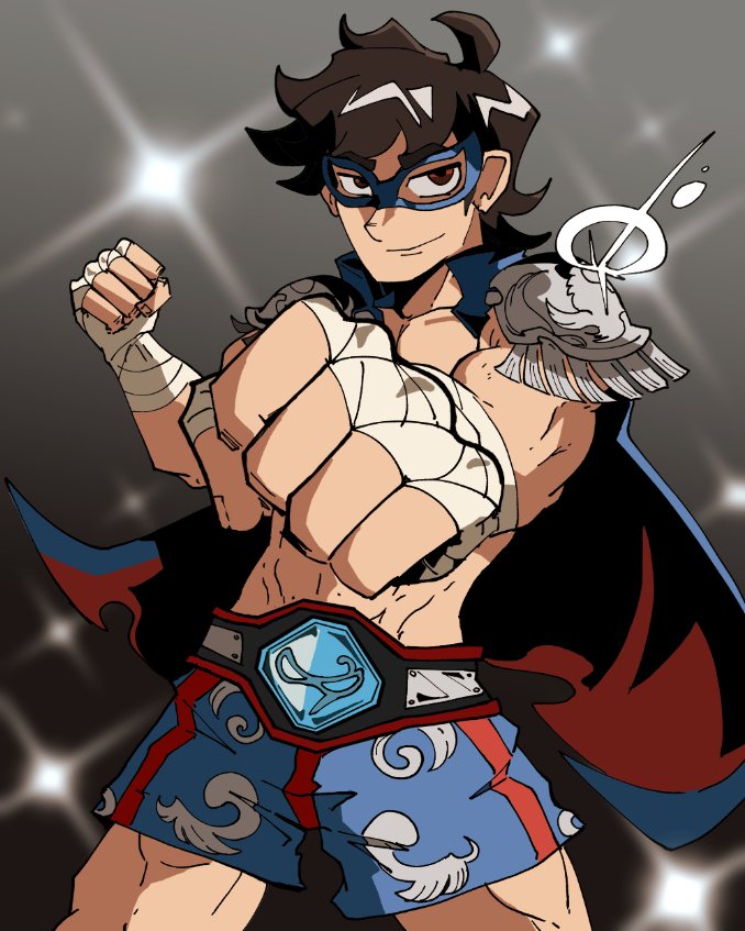 RDJKR |GifTuber| tweet media