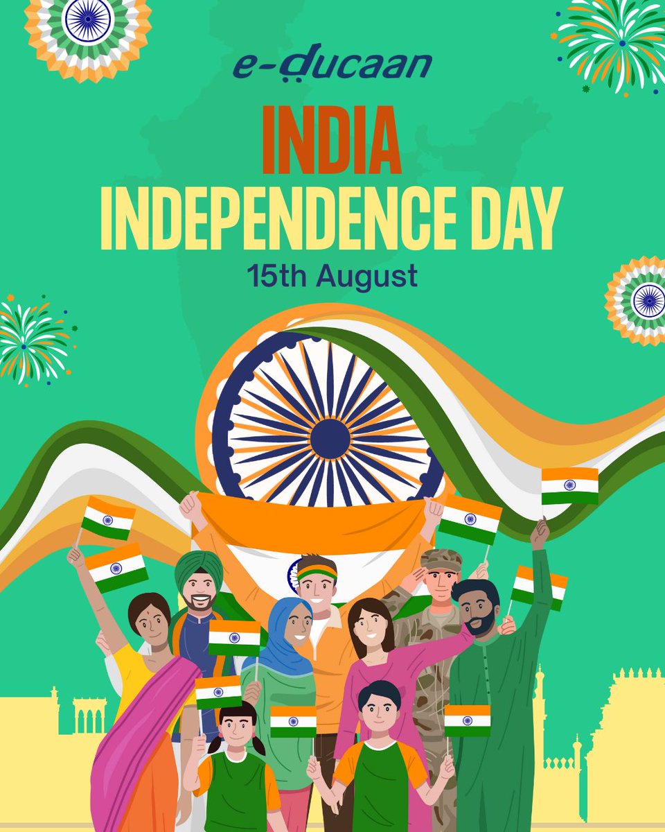 E-Ducaan tweet media