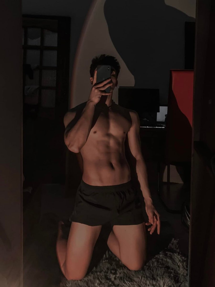 Tùng (@Tng90315602) / Posts / X