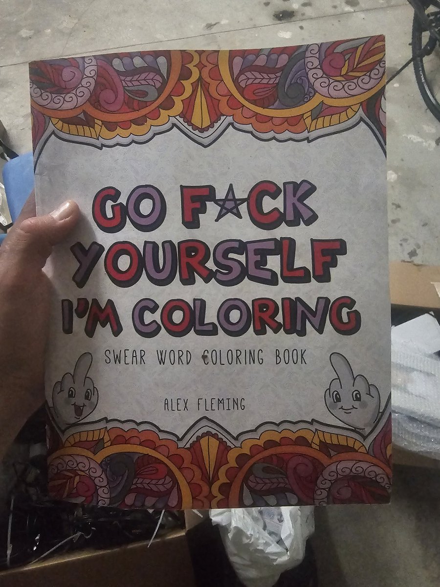 Coming to you live from 7ohllywood.

#7ohllywood #Save7OH