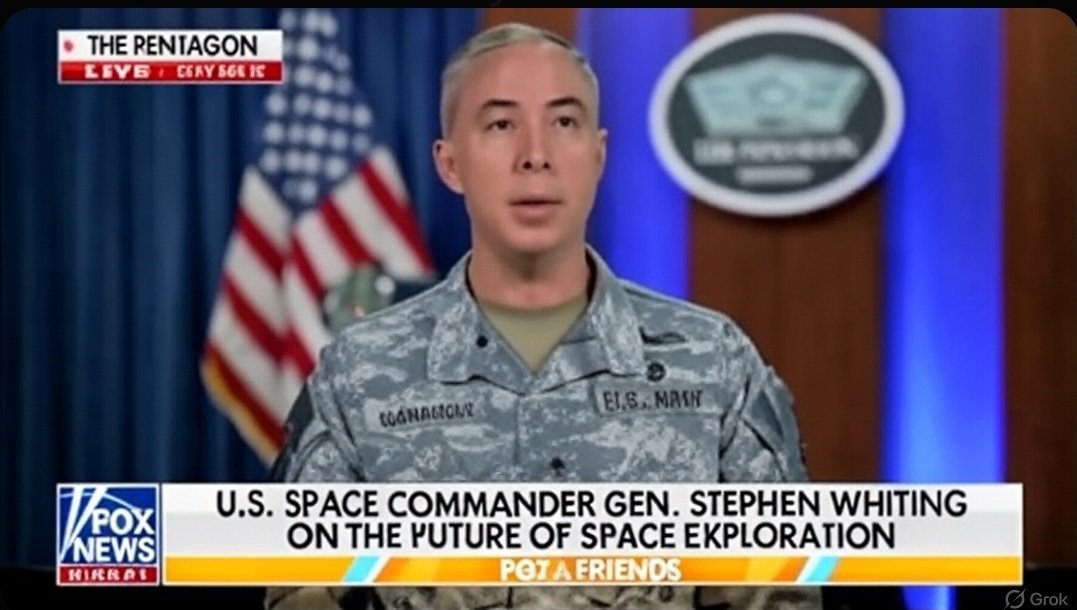 Need some Multicam Moonrock, bro.

Wait.. 

That looks oddly familiar..