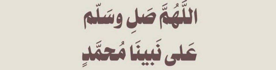 OSAMA | اسامه (@osama_b95) on Twitter photo 