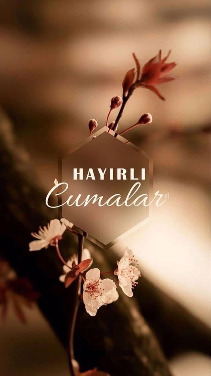 catlaktesti1's tweet photo. #hayirlicumalar 
#HayırlıSabahlar 
#cuma https://t.co/X3rrbJNXFM