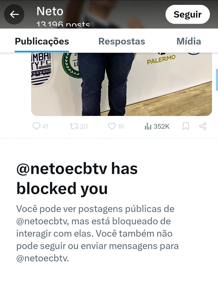 Isso é uma página? (@HouseShop385927) / Posts / X
