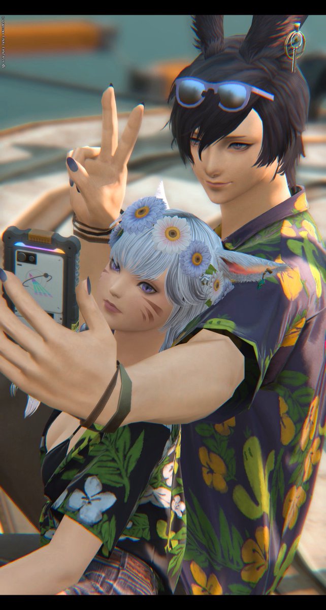 tama tweet media