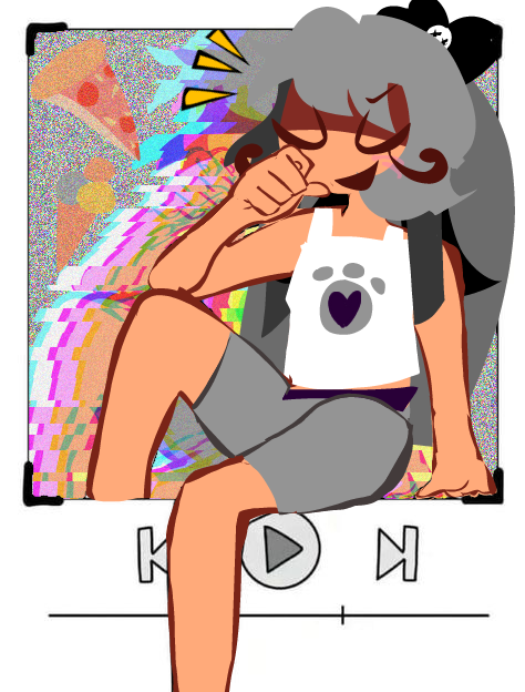 Yrnamestaken's tweet image. Hello mia nation ! I present to you my super awesome Mia art that you guys should totally like ! - ⭐🦴

+ Base

Tags:
#Miabuilder #miabuilder #workatapizzaplace #mia 

( Bonus : I AHTE ANOTOMY ARRGGHHHH )