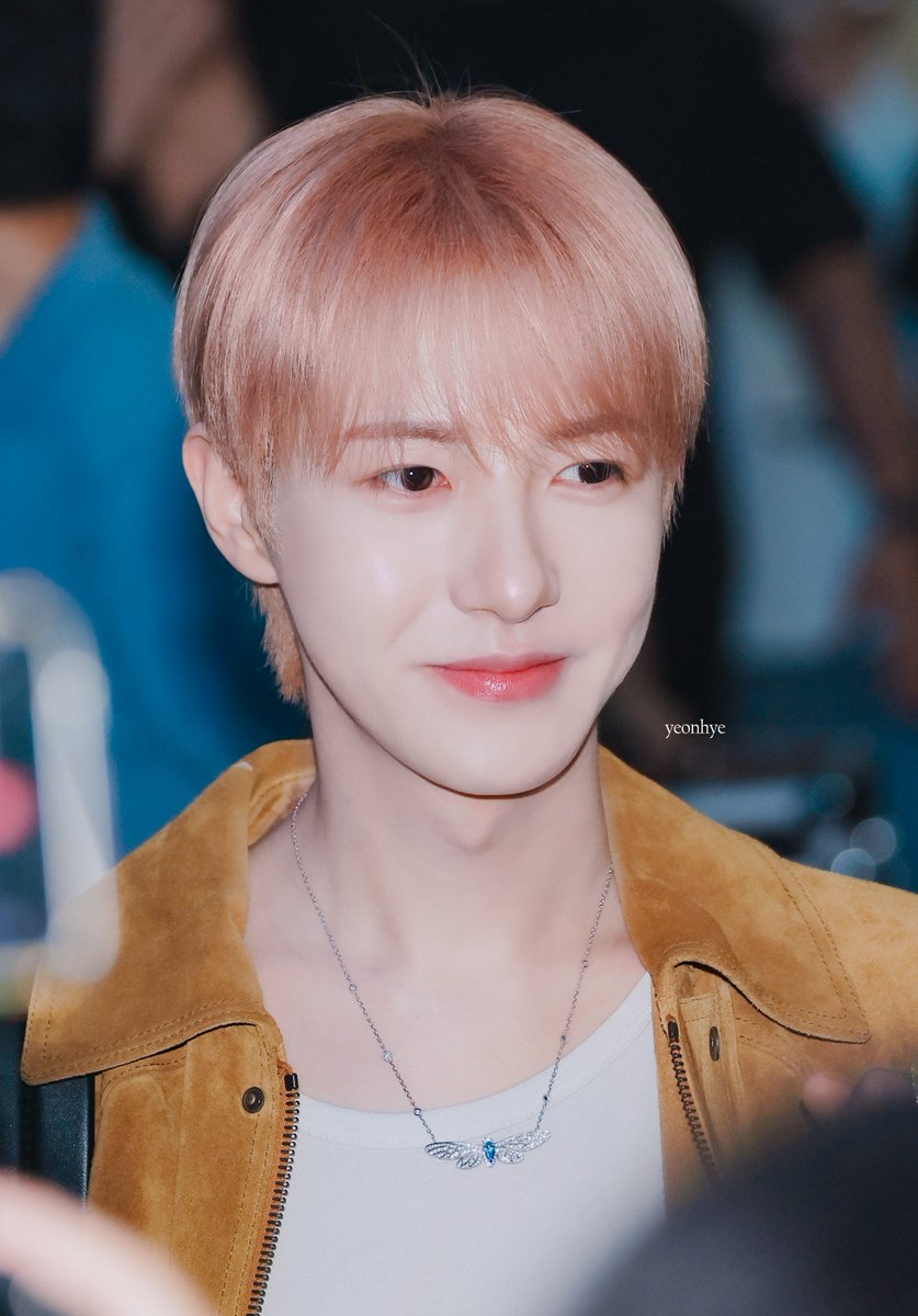 여네넹🌸 tweet media
