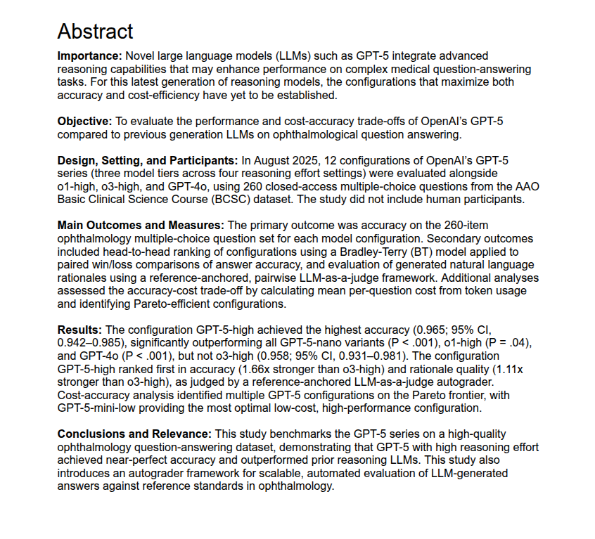 Rohan Paul tweet media