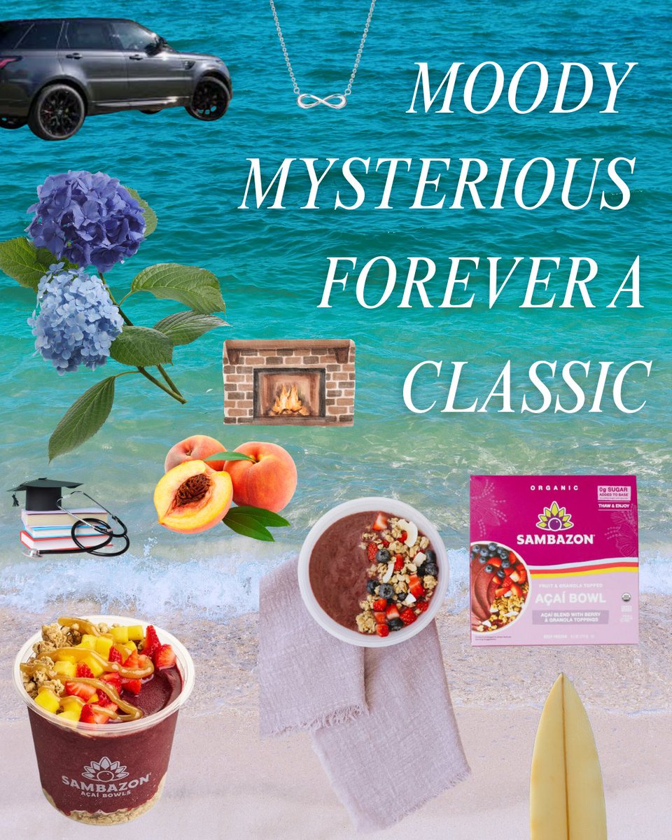 Sambazon tweet media