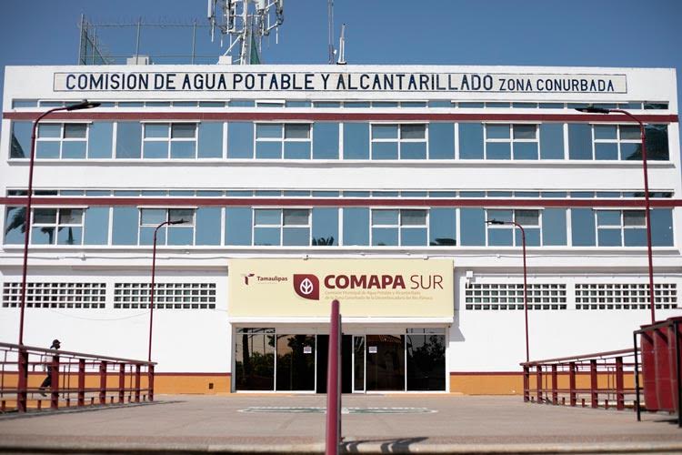 Noticias de Tampico tweet media