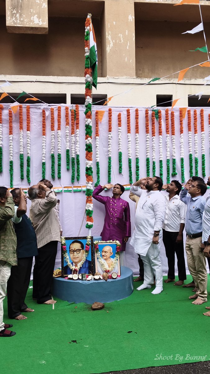 Telangana Finance Commission tweet media