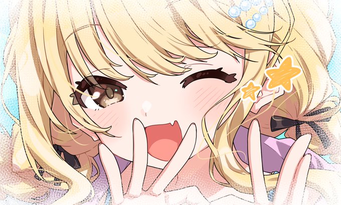 こちらのサークル様の合同誌に1枚寄稿させていただきました!
よろしくお願いいたします!!(`・ω・') 