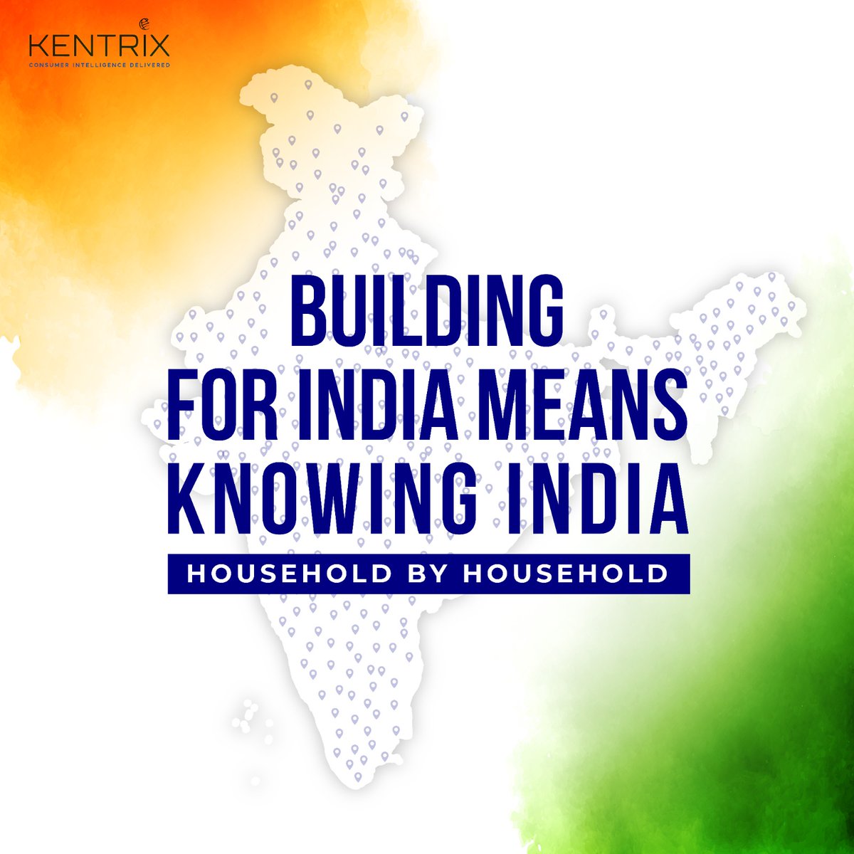 Kentrix AI tweet media