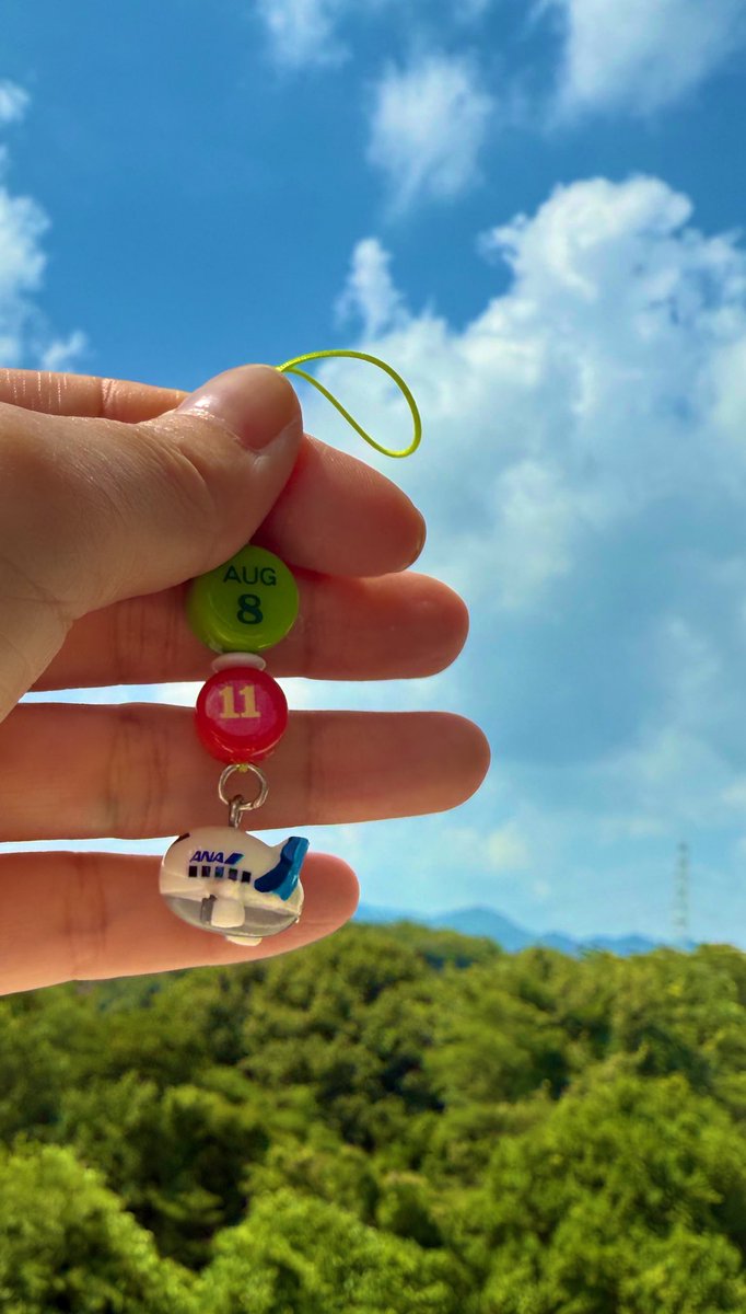 🍏りりJAM’S☆神戸🍏 tweet media