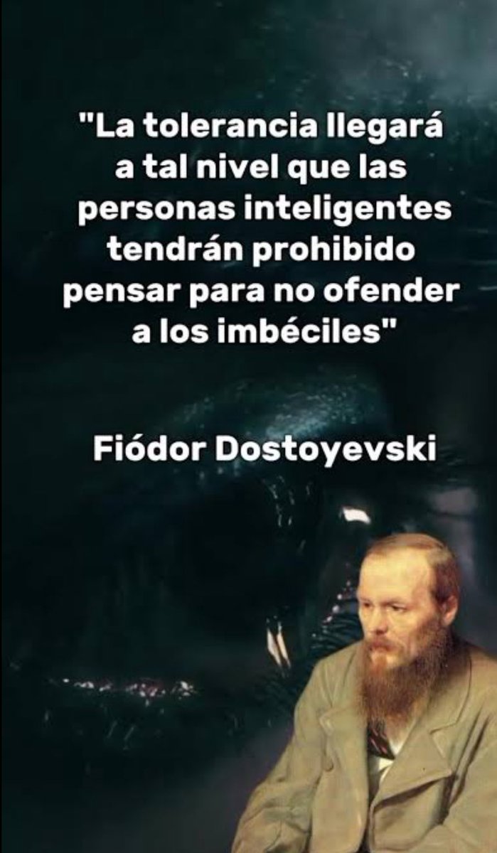 Aryalbores's tweet photo. @RaulGtzNR https://t.co/7caPJxjdim