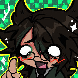 Gloomiboo's tweet photo. ♥️🧡R4WR XD 💙💜
Sooo... hey with the new discord scene core borders... you know what would be fun thing to open up again...

Opening scene core icons 
25usd each! 

Dm if interested or check Kofi :3 x3 https://t.co/U6bfPrOndw