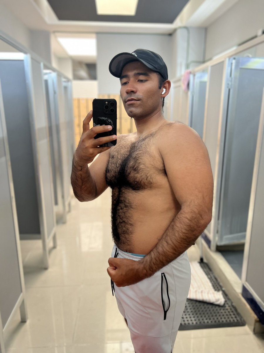 Quien se deja preñar? 🔥
El que se suscriba esta semana a mi Telegram le regalo otro mes 😍 

Telegram 👇

t.me/+20ywwA-33ds2M…