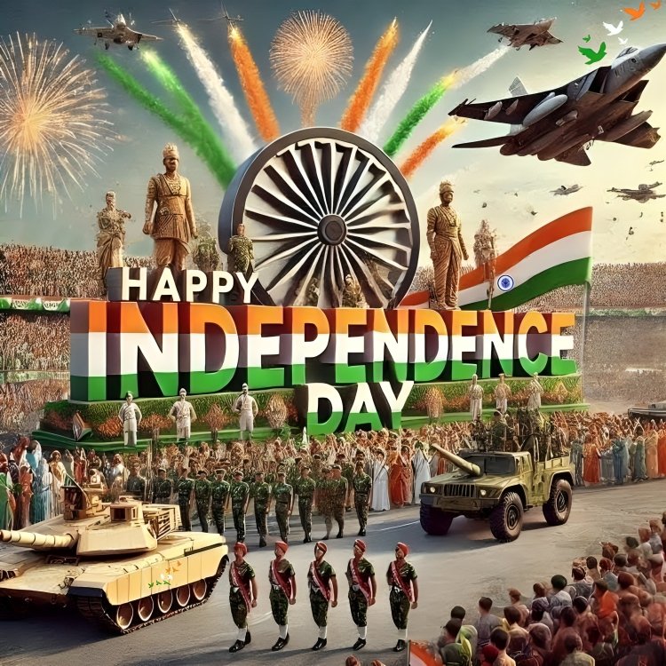 RaM kRisH nA (@rkreddy_a) / Posts / X