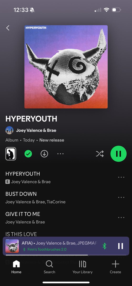 _cubeart's tweet image. Yaaaa 😮‍💨