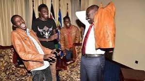 Sir-Rap-A-Lot tweet media