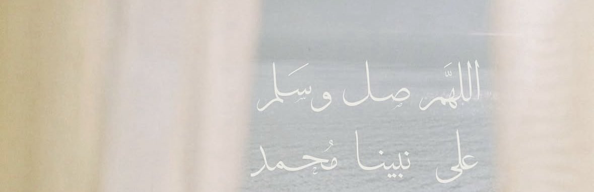 Abeerrrrrrrr tweet media