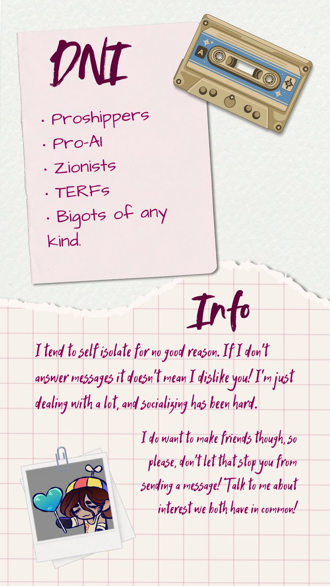 🌹King Asmodeo🌹 tweet media