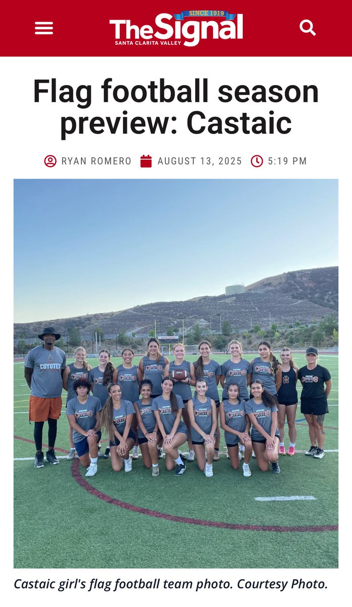 signalscv.com/2025/08/flag-f…