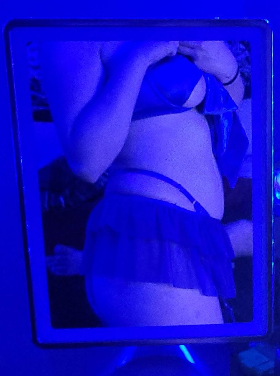 RedzValkyrie's tweet photo. Follow &amp; Subscribe To my OF &amp; Fansly for more! https://t.co/hw7TOZQ66y