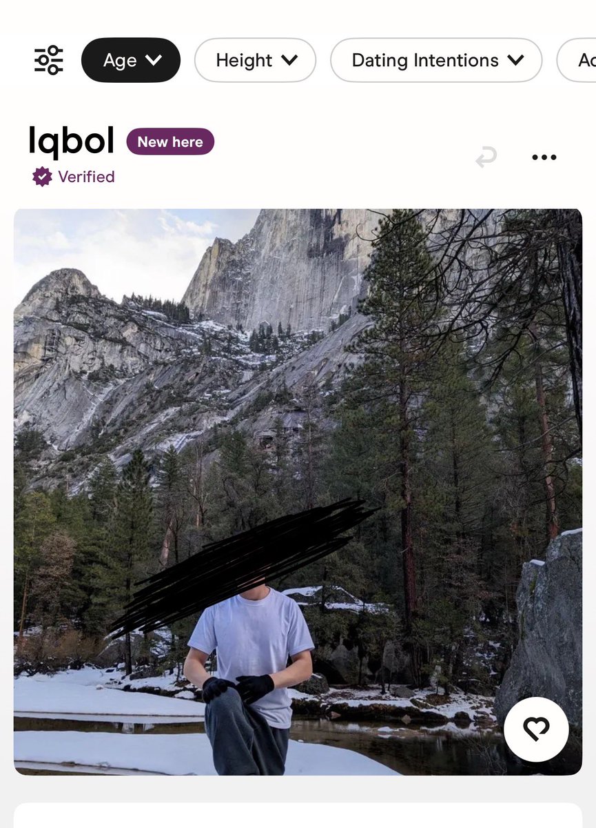 cinemother's tweet photo. Igbol? https://t.co/82xO1AXk1D