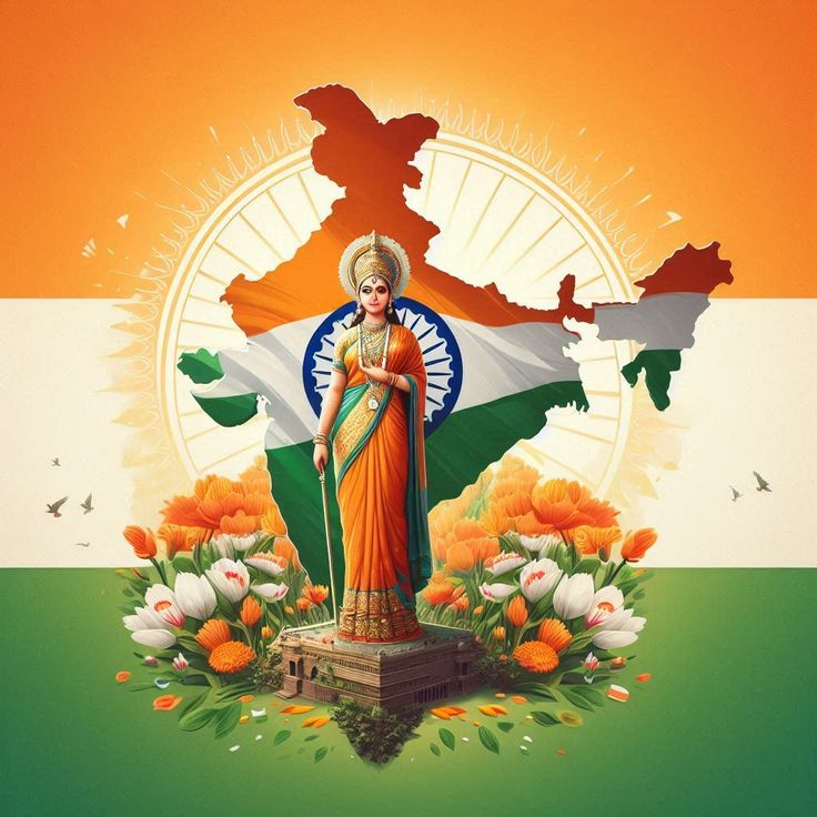 सभी देश भक्तों को स्वतंत्रता दिवस की हार्दिक शुभकामनाएं!🎉 🚩🇮🇳🇮🇳🇮🇳🇮🇳🇮🇳🇮🇳🇮🇳🇮🇳🇮🇳🇮🇳
#IndependenceDay