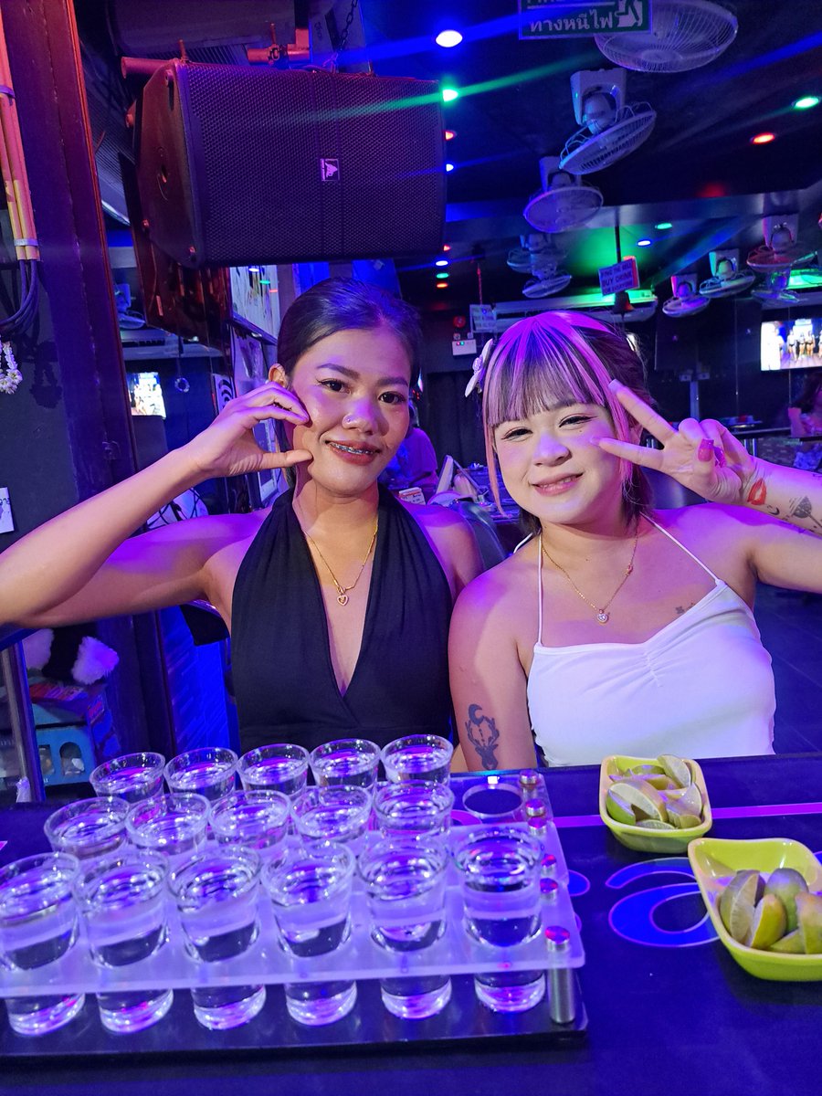 Desire on Soi 6 (@DesireSoi) / Posts / X