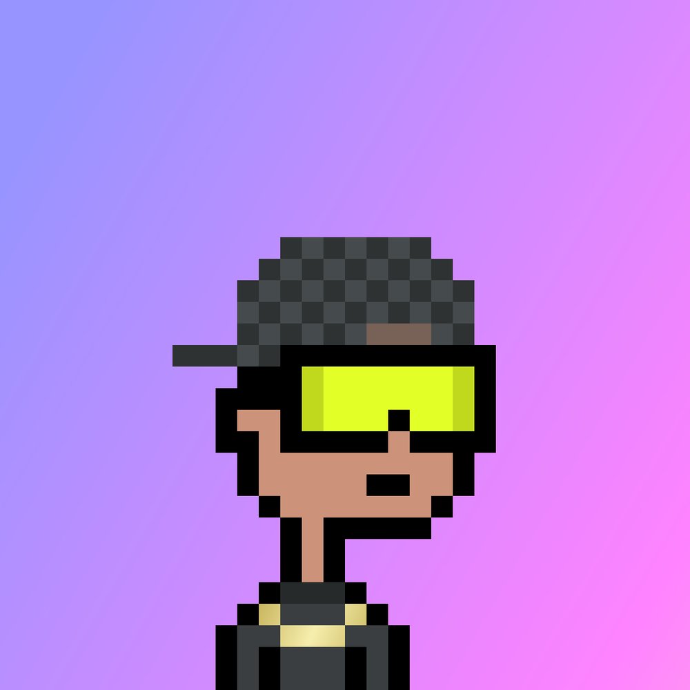 Are you paying attention to lil bangers anon 👀