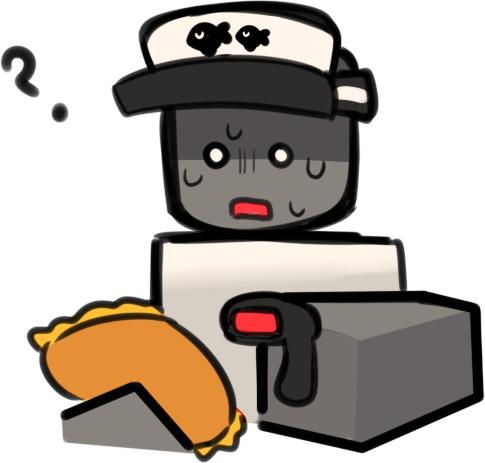 ❤️Harrington | William 🤍