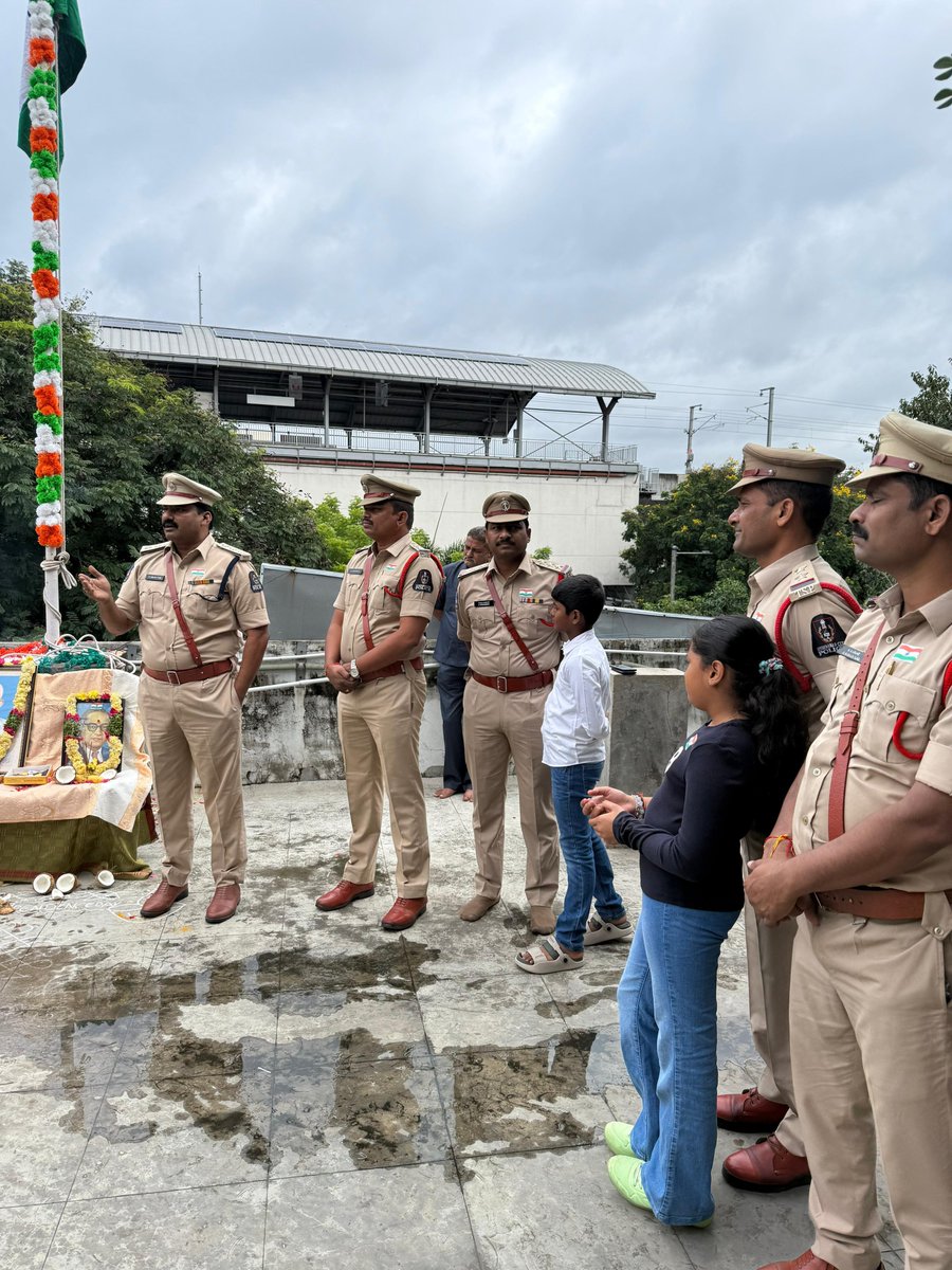 SHO MALAKPET tweet media