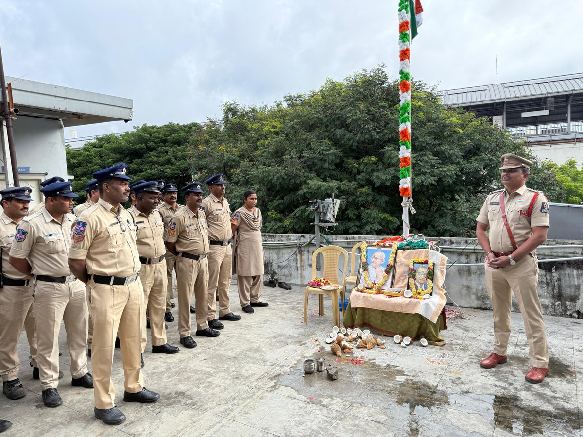 SHO MALAKPET tweet media