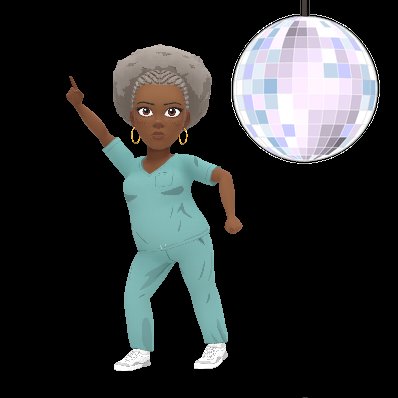 Full fledge CNA passed both clinical and written state board tests 🙌🏿 next step LVN 💪🏾