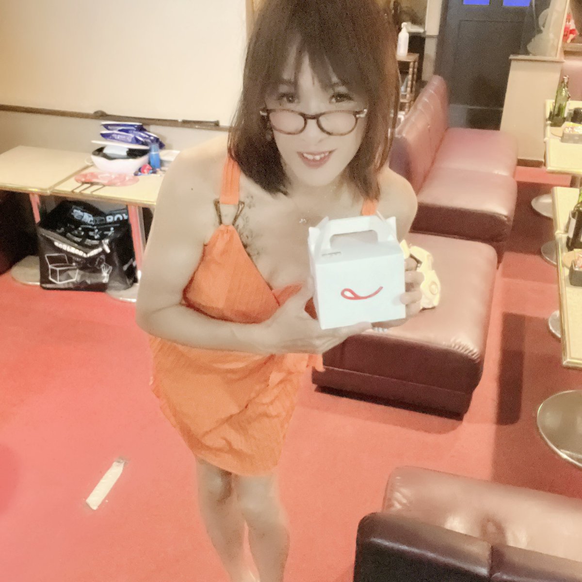 ayanokobune's tweet photo. 本日はライムちゃんのお誕生会🎂

貸切じゃないから、知ってても知らなくても関係なく盛り上げに来てね💞 https://t.co/jbrTAAwCXC