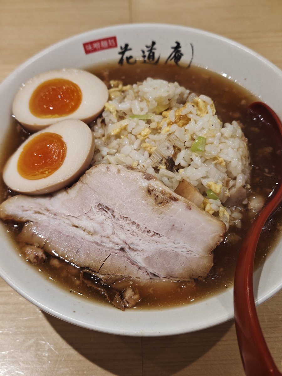 トキメキ!玉子チャーハン BOX-Ⅱ〈5枚組〉 2025年最新】Yahoo!オークション -玉子チャーハンの中古品・新品