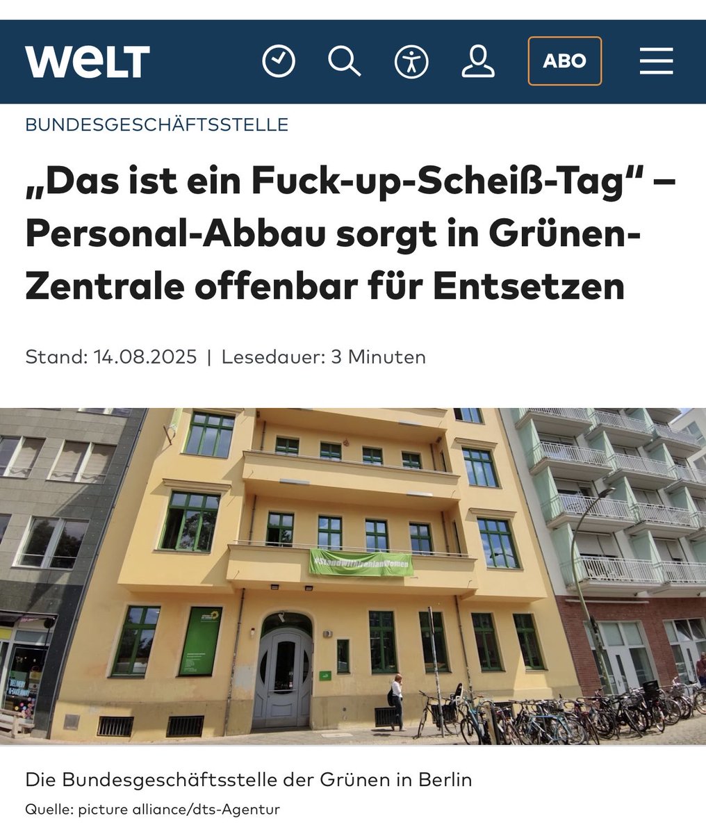 Es gibt eine Theorie, die besagt, wenn jemals irgendwer genau herausfindet, wozu das Universum da ist und warum es da ist, dann verschwindet es sofort und wird durch etwas noch Bizarreres und Unbegreiflicheres ersetzt. Es gibt eine andere Theorie, nach der das schon passiert ist.