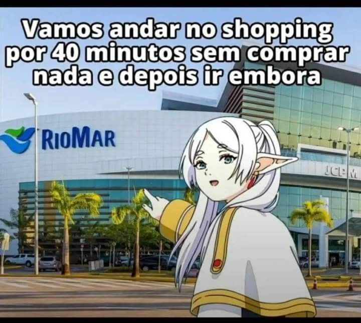 TerrorCotidiano's tweet photo. https://t.co/MjbUv86aQg