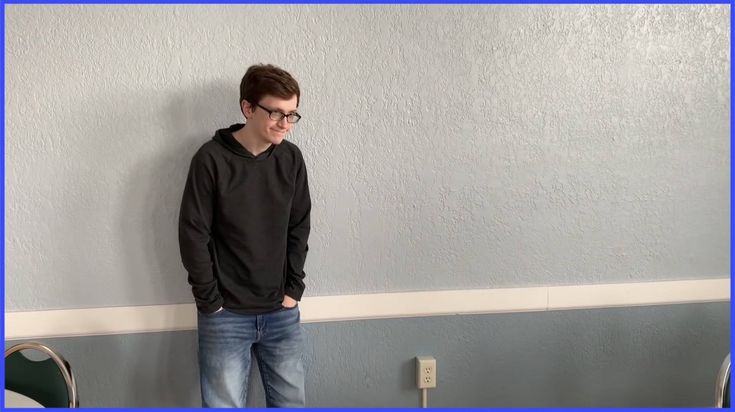 Anza Does Stuff tweet media