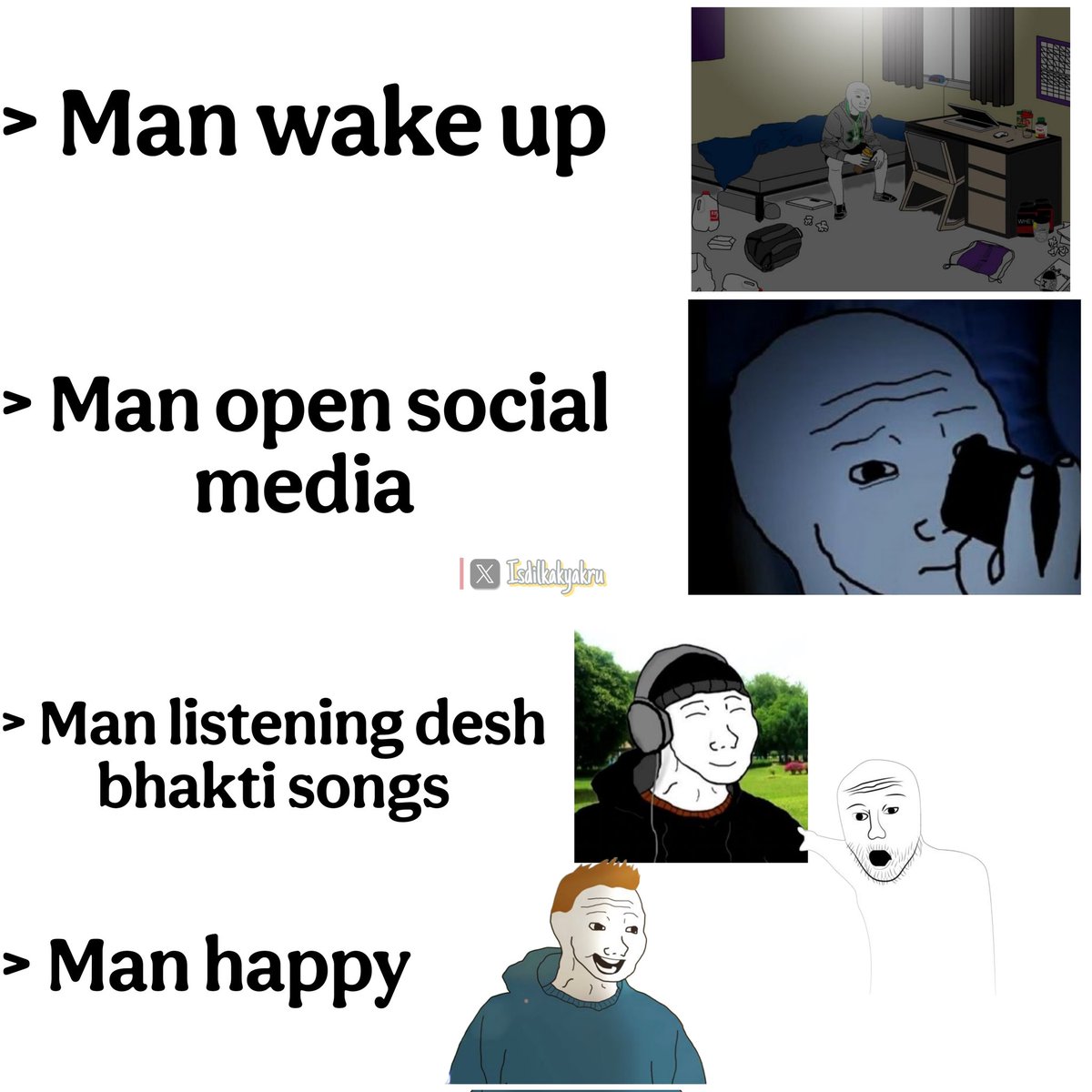 #IndependenceDay jai hind ❤️