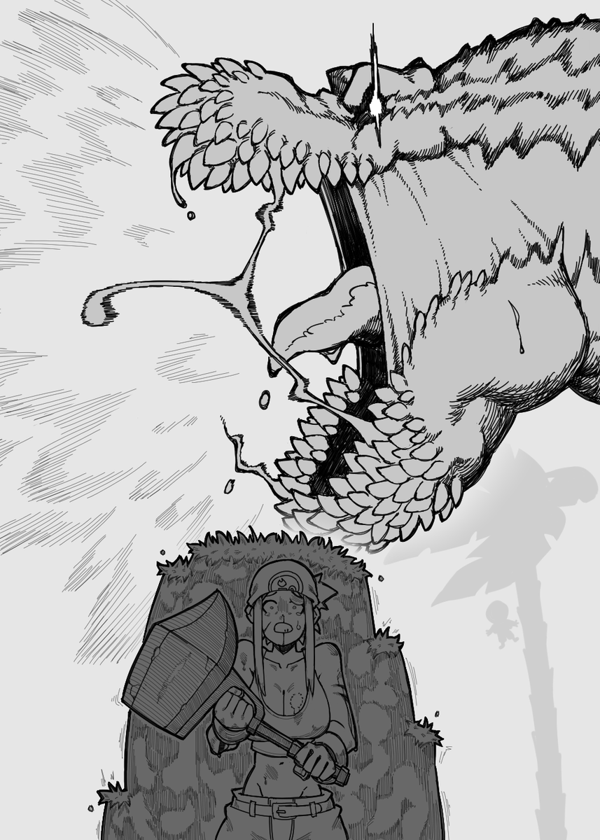 🥒

Inspired in <a href="/Krekkov/">CEO of CUM 🔞 comms closed!</a> work 🫡